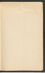 k.k. naturhistorisches Hofmuseum, Intendanzakten 1885-1896 (Hauer), Aktenzahl Z.706.j/1891, Seite 3